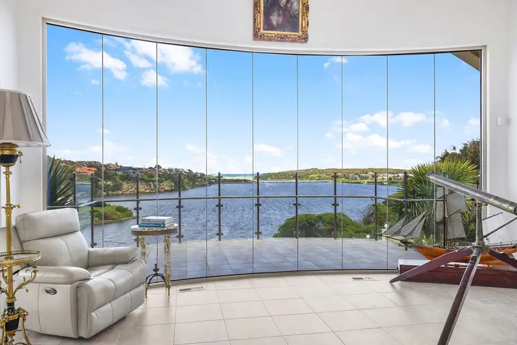 Third view of Homely house listing, 9a Snell Court, Warrnambool VIC 3280