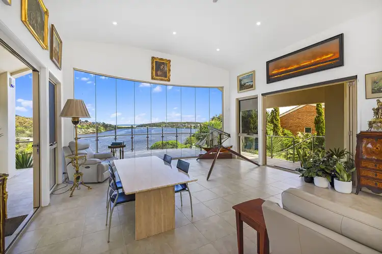 Fourth view of Homely house listing, 9a Snell Court, Warrnambool VIC 3280