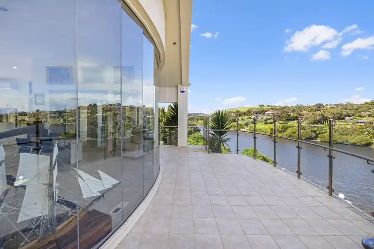 Fifth view of Homely house listing, 9a Snell Court, Warrnambool VIC 3280