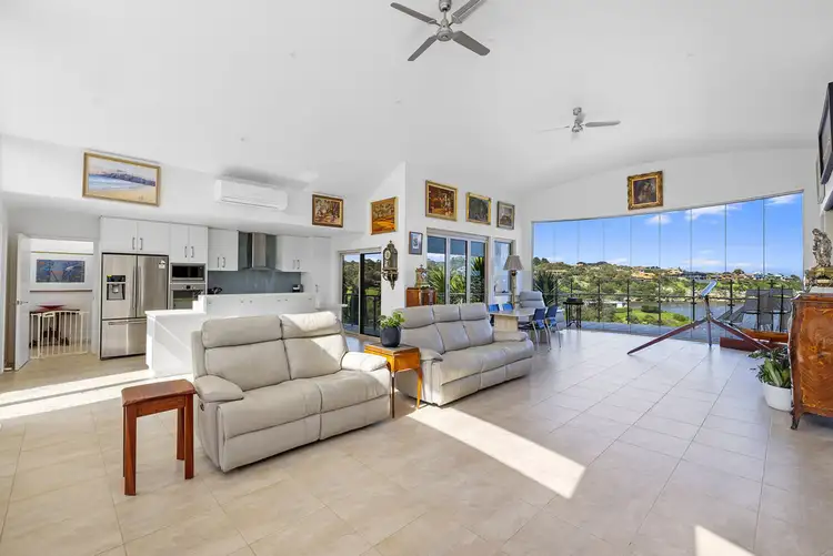 Sixth view of Homely house listing, 9a Snell Court, Warrnambool VIC 3280