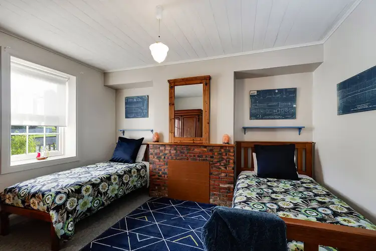 Third view of Homely house listing, 58 Koroit Street, Warrnambool VIC 3280