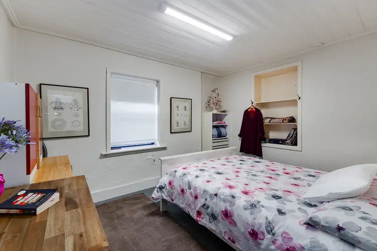 Fourth view of Homely house listing, 58 Koroit Street, Warrnambool VIC 3280