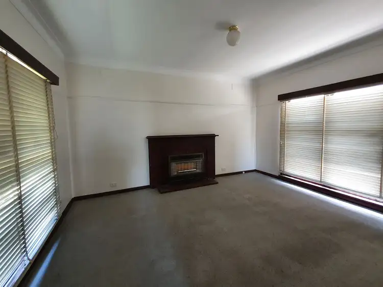 Second view of Homely house listing, 400 Station Street, Lalor VIC 3075