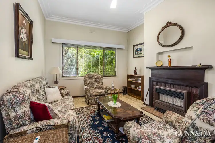 Third view of Homely house listing, 83 Woods Street, Newport VIC 3015