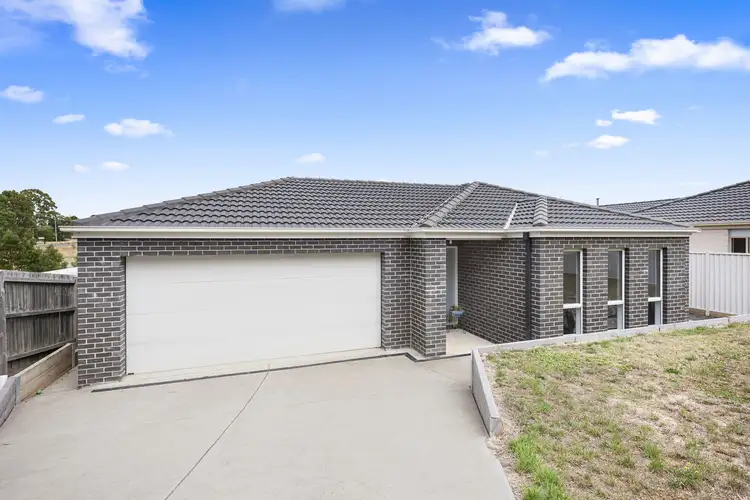 11B Ryan Street, Brown Hill VIC 3350