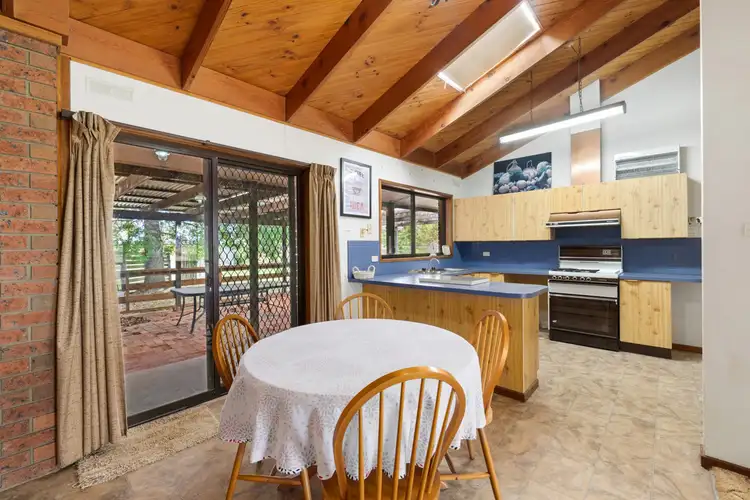 Fifth view of Homely house listing, Lot 1, 127 Sandy Creek Road, Maffra VIC 3860