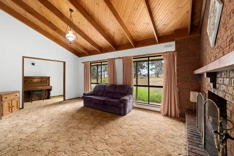Sixth view of Homely house listing, Lot 1, 127 Sandy Creek Road, Maffra VIC 3860