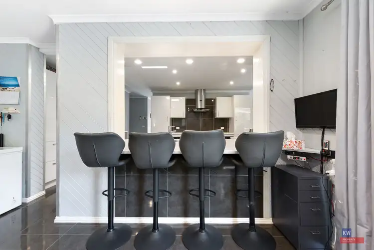 Sixth view of Homely house listing, 41 Ikara Way, Churchill VIC 3842