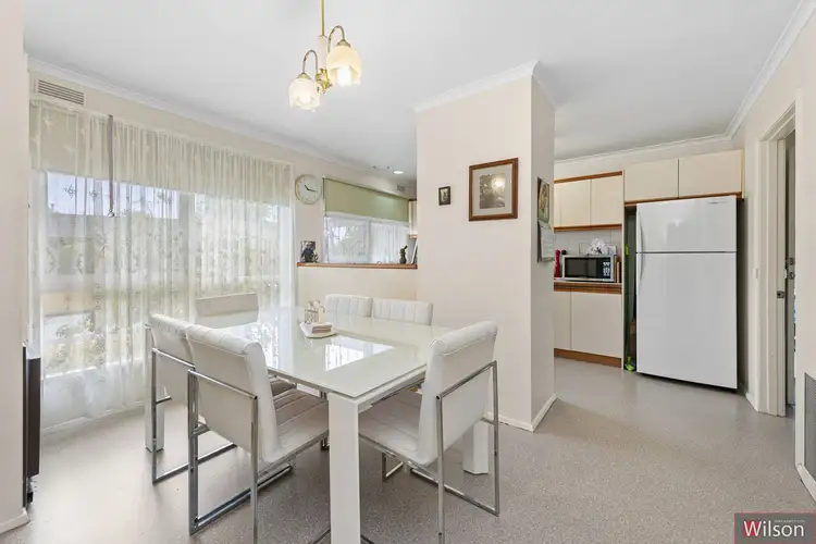 Third view of Homely house listing, 810 Lydiard Street, Soldiers Hill VIC 3350