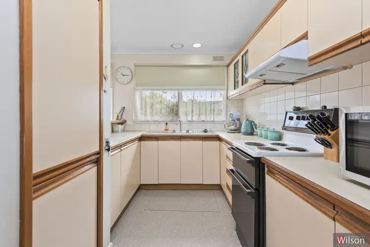 Fourth view of Homely house listing, 810 Lydiard Street, Soldiers Hill VIC 3350