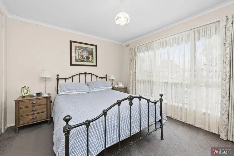 Sixth view of Homely house listing, 810 Lydiard Street, Soldiers Hill VIC 3350