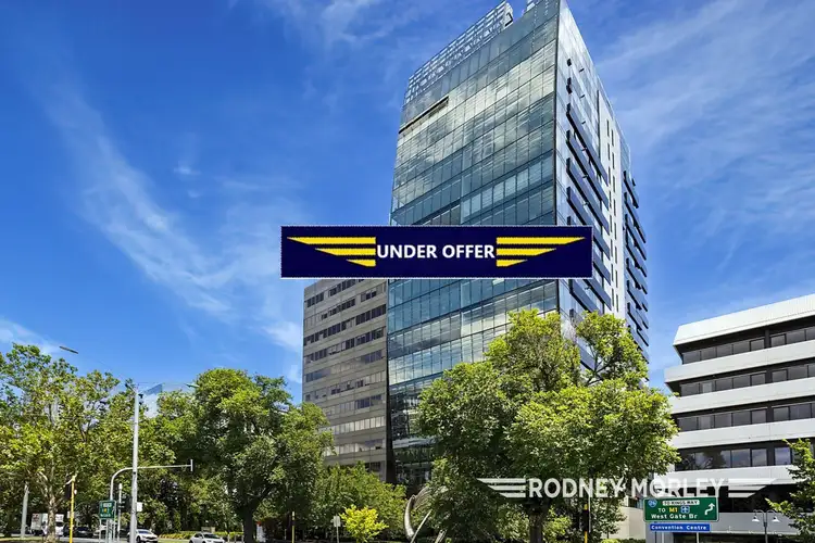 903/430 St Kilda Road, Melbourne VIC 3004