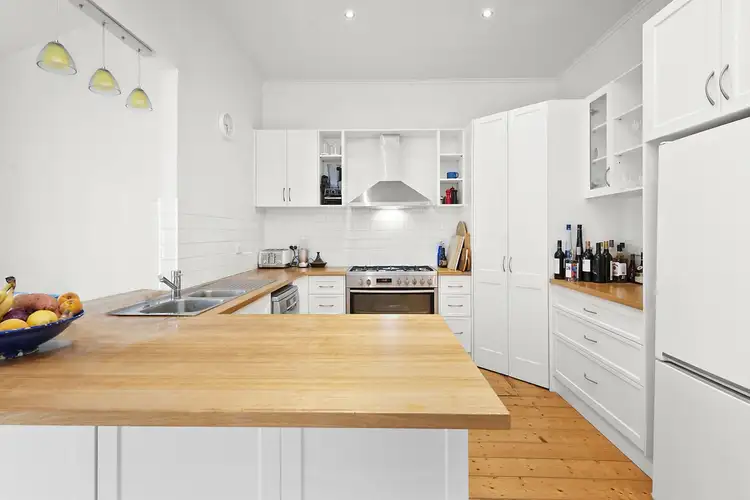 Second view of Homely house listing, 808A Urquhart Street, Ballarat Central VIC 3350