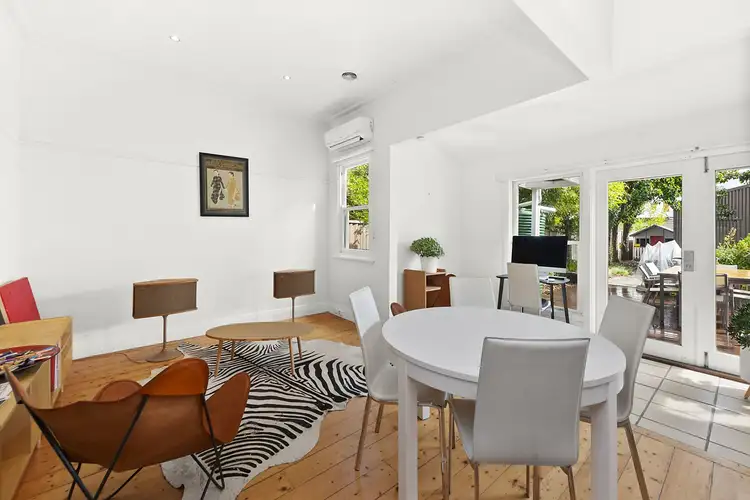 Third view of Homely house listing, 808A Urquhart Street, Ballarat Central VIC 3350