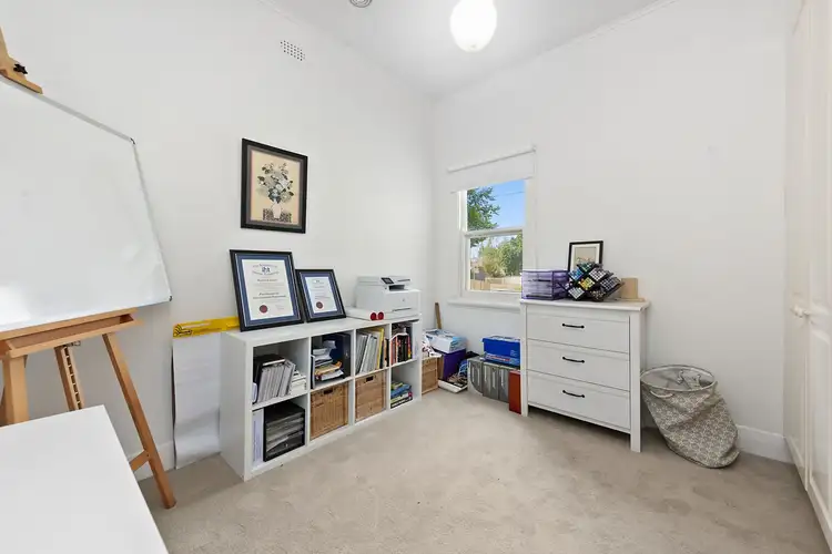 Fifth view of Homely house listing, 808A Urquhart Street, Ballarat Central VIC 3350