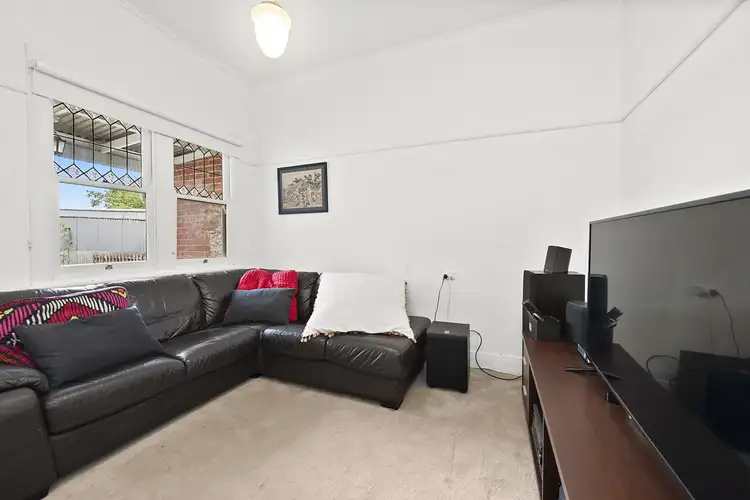 Sixth view of Homely house listing, 808A Urquhart Street, Ballarat Central VIC 3350