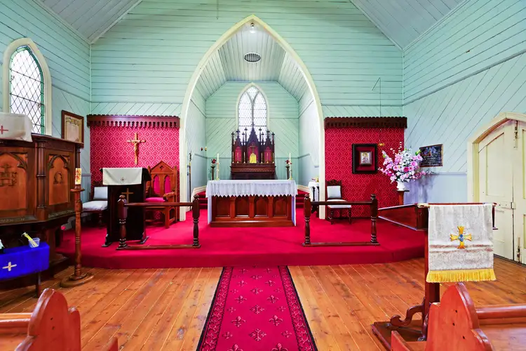 Fourth view of Homely house listing, 30 High Street, Macarthur VIC 3286