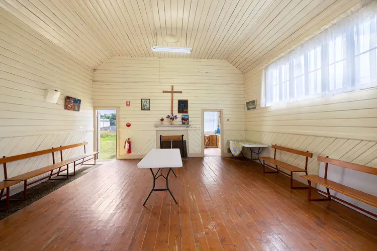 Sixth view of Homely house listing, 30 High Street, Macarthur VIC 3286