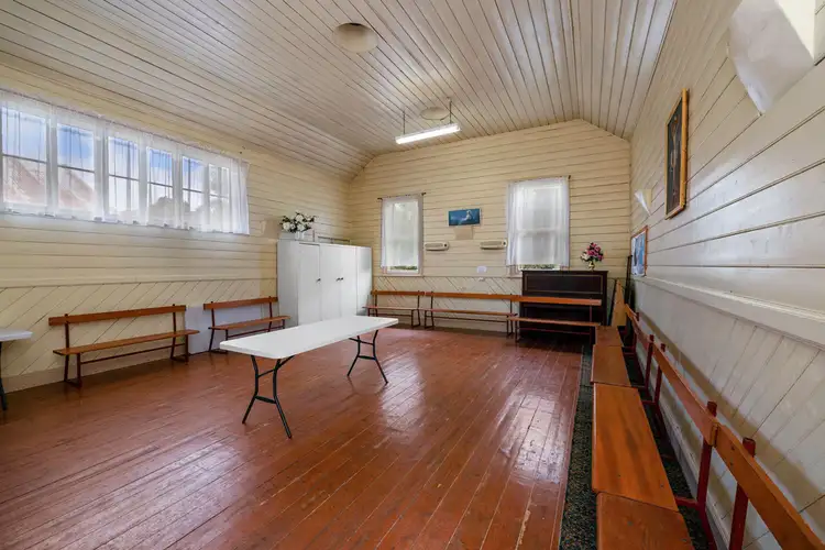 Seventh view of Homely house listing, 30 High Street, Macarthur VIC 3286