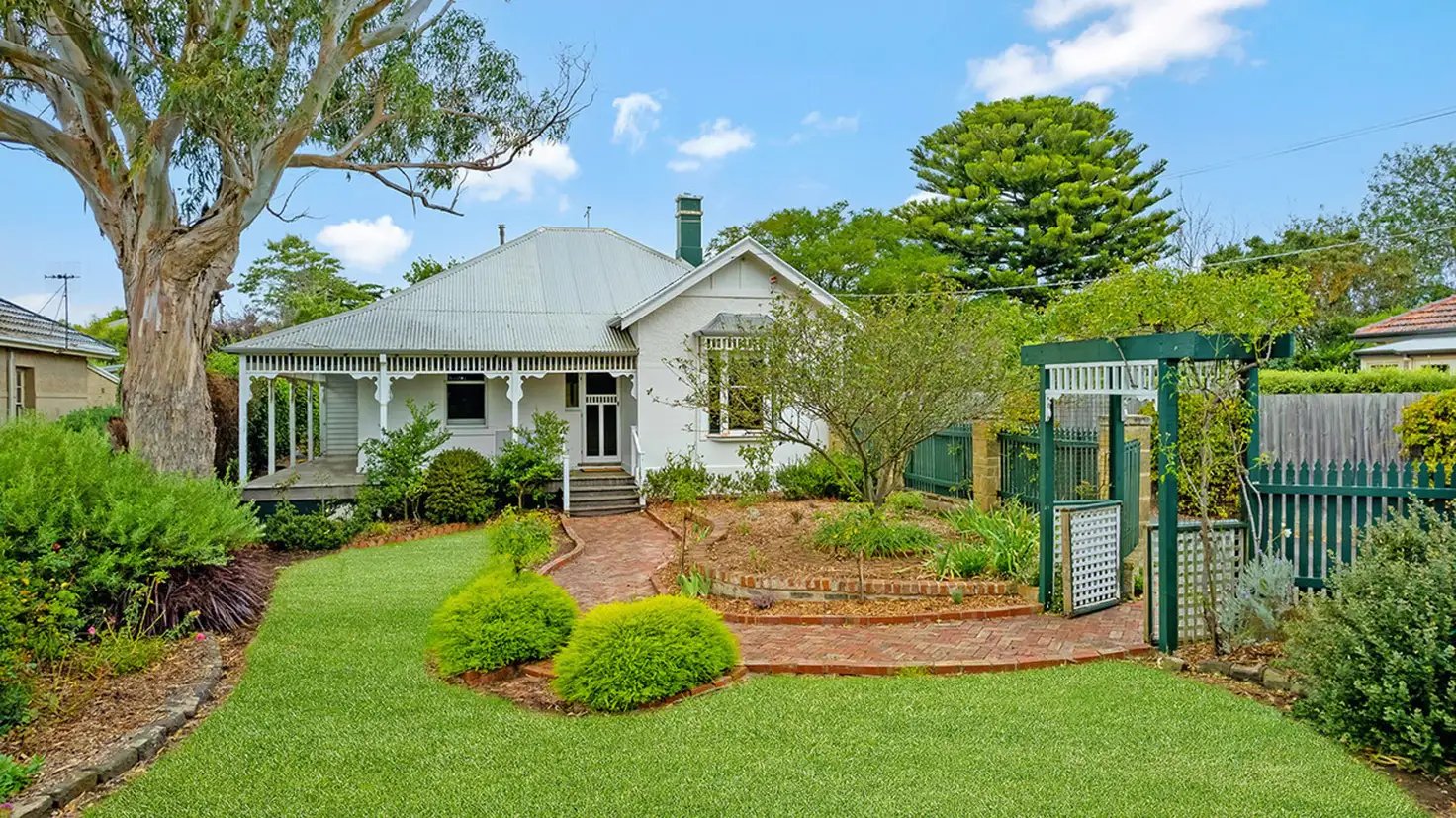 Main view of Homely house listing, 8 Mickle Crescent, Warrnambool VIC 3280