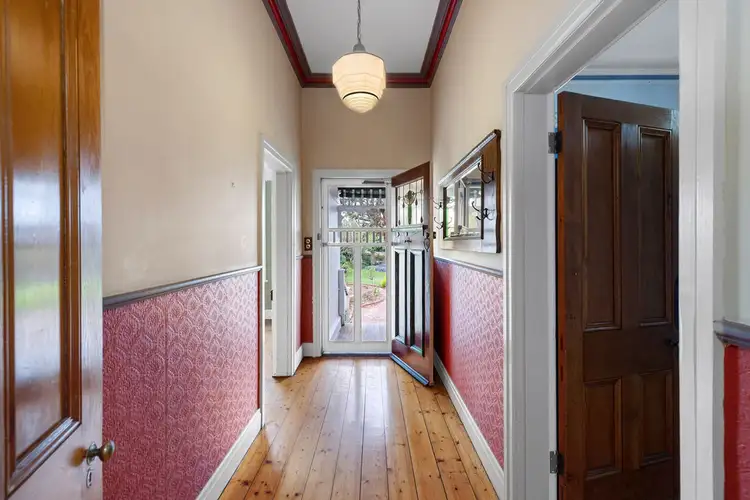 Third view of Homely house listing, 8 Mickle Crescent, Warrnambool VIC 3280