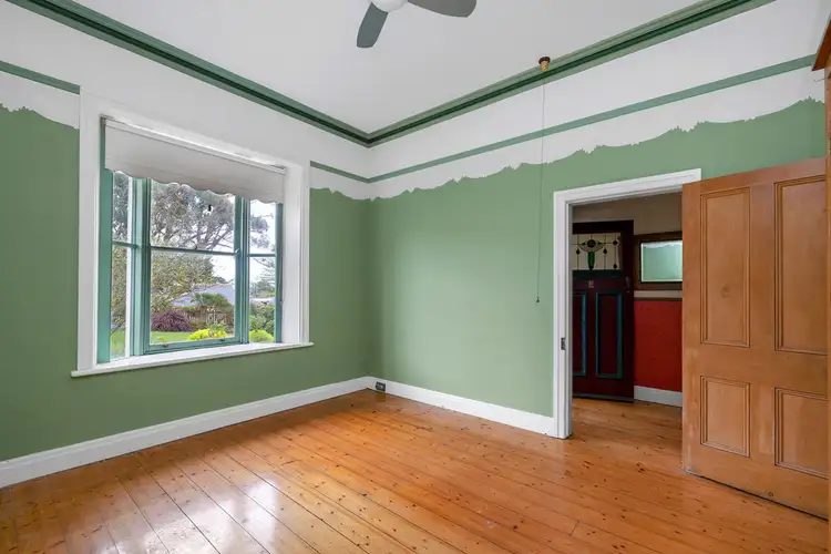 Fourth view of Homely house listing, 8 Mickle Crescent, Warrnambool VIC 3280