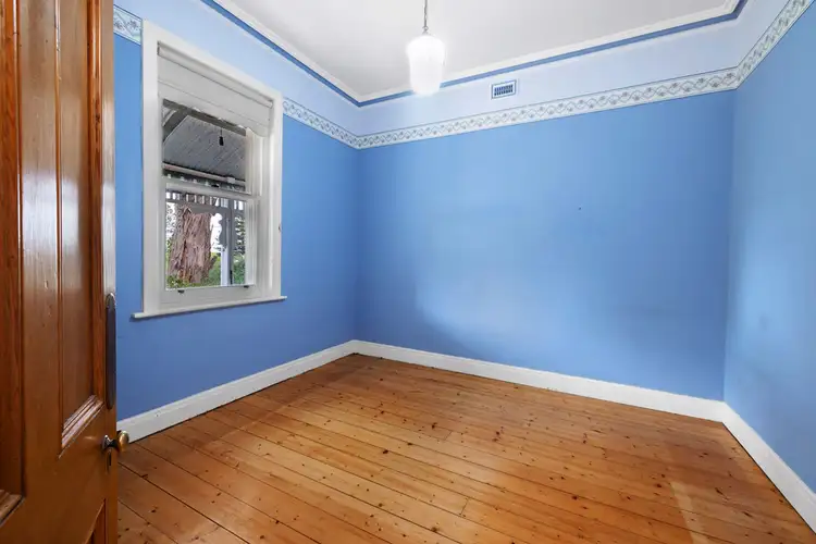 Fifth view of Homely house listing, 8 Mickle Crescent, Warrnambool VIC 3280