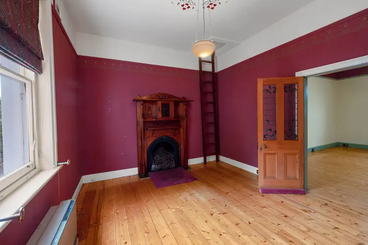 Sixth view of Homely house listing, 8 Mickle Crescent, Warrnambool VIC 3280