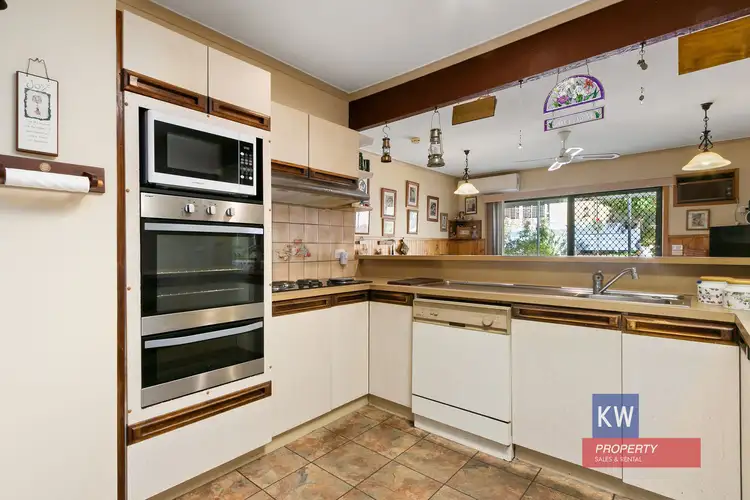Fourth view of Homely house listing, 73 Robertson Street, Morwell VIC 3840