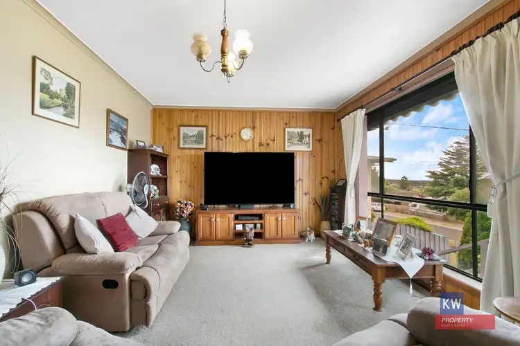 Sixth view of Homely house listing, 73 Robertson Street, Morwell VIC 3840
