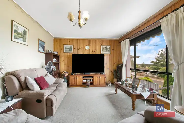 Sixth view of Homely house listing, 73 Robertson Street, Morwell VIC 3840