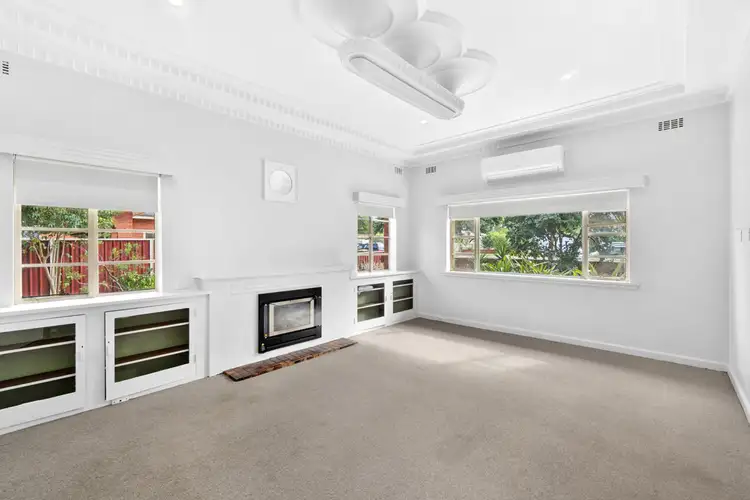 Fifth view of Homely house listing, 25 Queen Street, Maffra VIC 3860