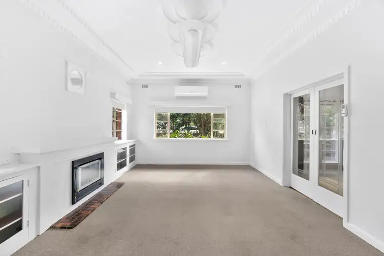 Sixth view of Homely house listing, 25 Queen Street, Maffra VIC 3860