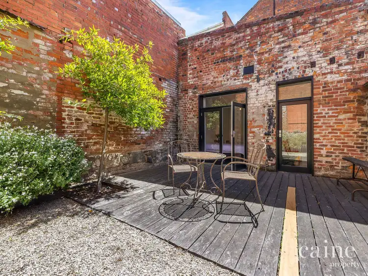 321 Mair Street, Ballarat Central VIC 3350