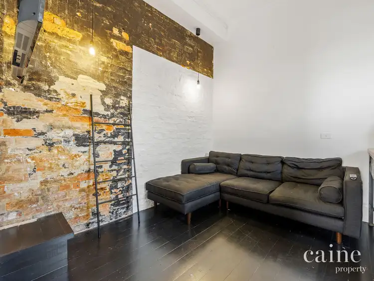 Fifth view of Homely apartment listing, 321 Mair Street, Ballarat Central VIC 3350