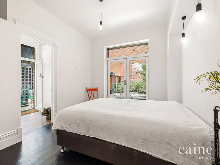 Sixth view of Homely apartment listing, 321 Mair Street, Ballarat Central VIC 3350