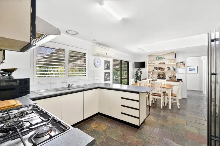 Fifth view of Homely house listing, 44-46 McMillan Street, Briagolong VIC 3860