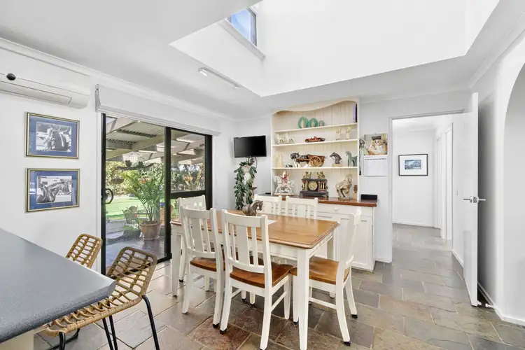 Sixth view of Homely house listing, 44-46 McMillan Street, Briagolong VIC 3860