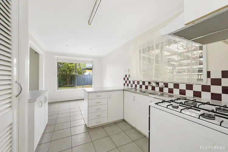 Third view of Homely house listing, 11 Downing Drive, Canadian VIC 3350