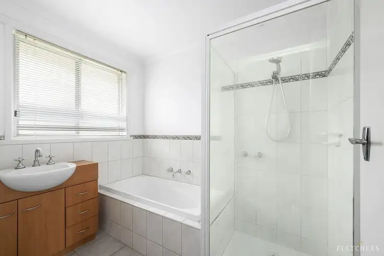 Sixth view of Homely house listing, 11 Downing Drive, Canadian VIC 3350