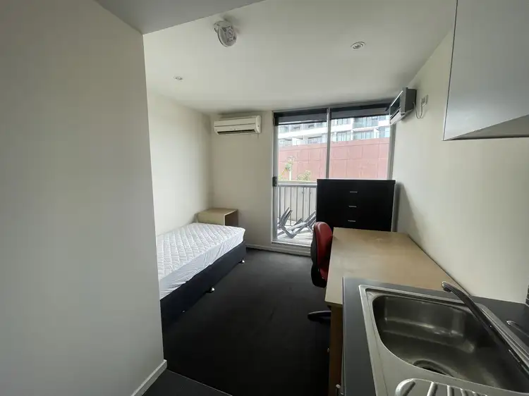 206/51 Gordon Street