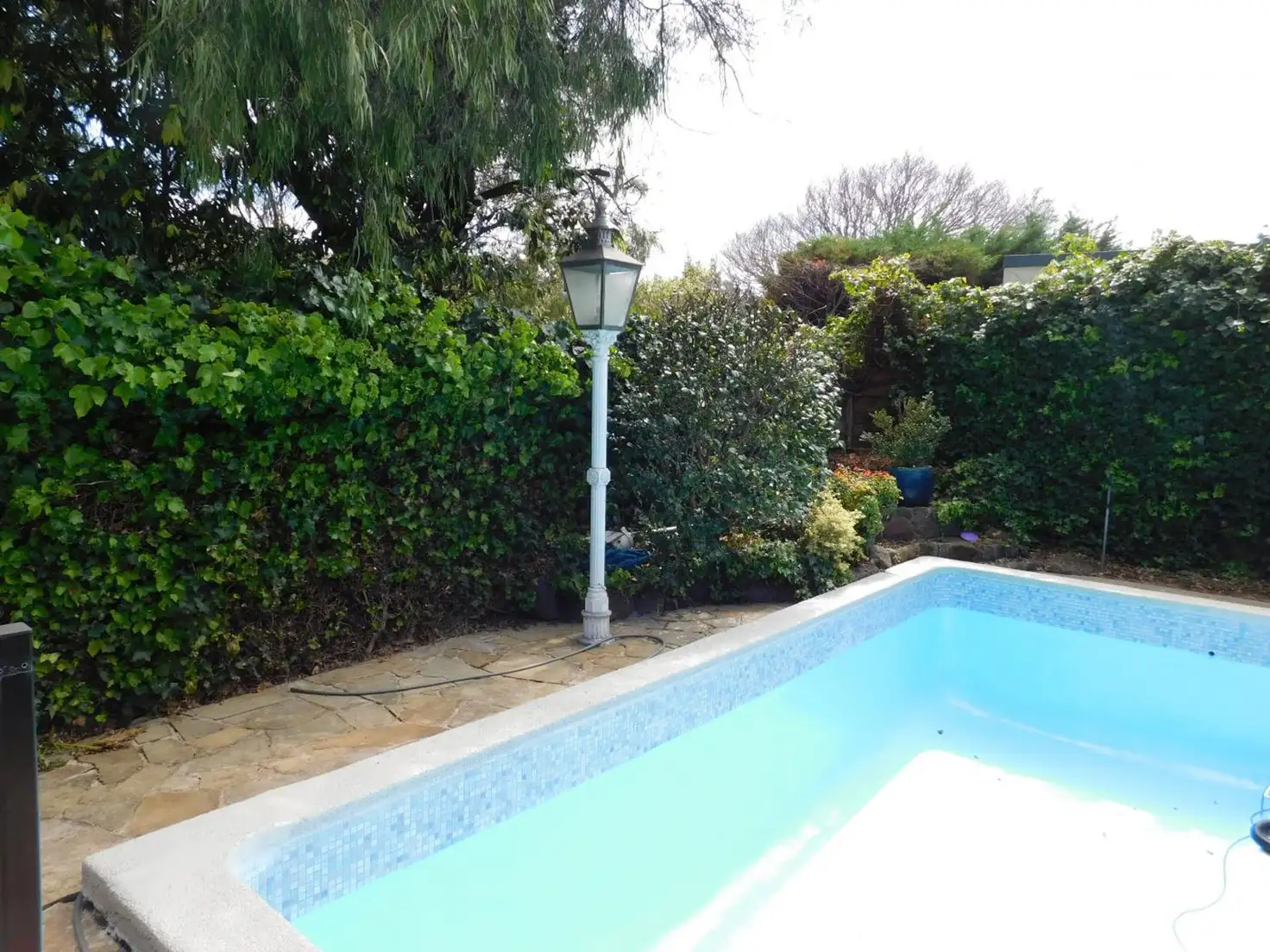 Main view of Homely house listing, 2/17 Foote Street, Brighton VIC 3186