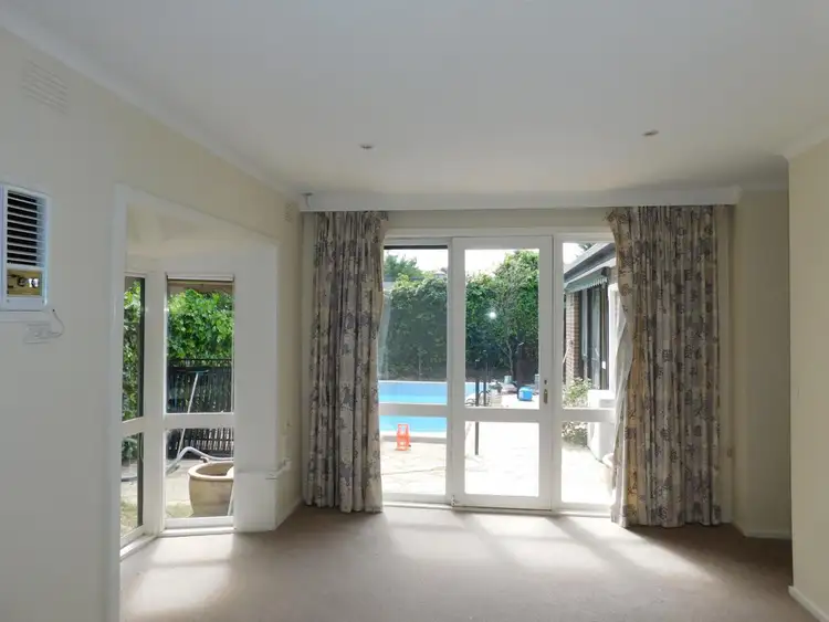 Third view of Homely house listing, 2/17 Foote Street, Brighton VIC 3186