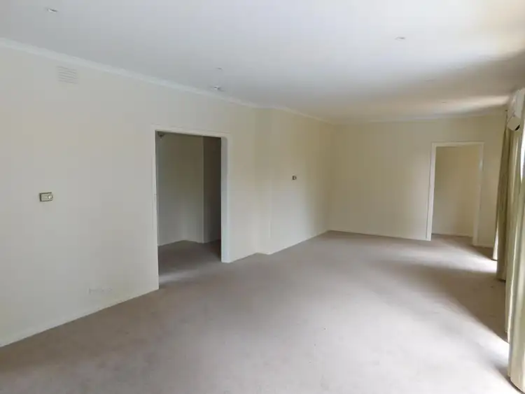 Fourth view of Homely house listing, 2/17 Foote Street, Brighton VIC 3186