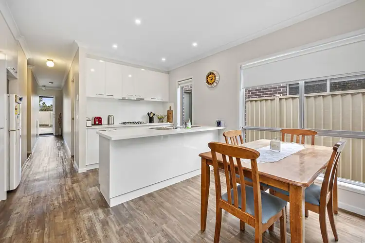Fourth view of Homely unit listing, 6/491 Wiltshire Lane, Delacombe VIC 3356