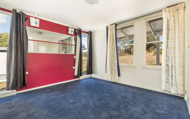 Third view of Homely house listing, 19 Nicholson Street, Pyalong VIC 3521