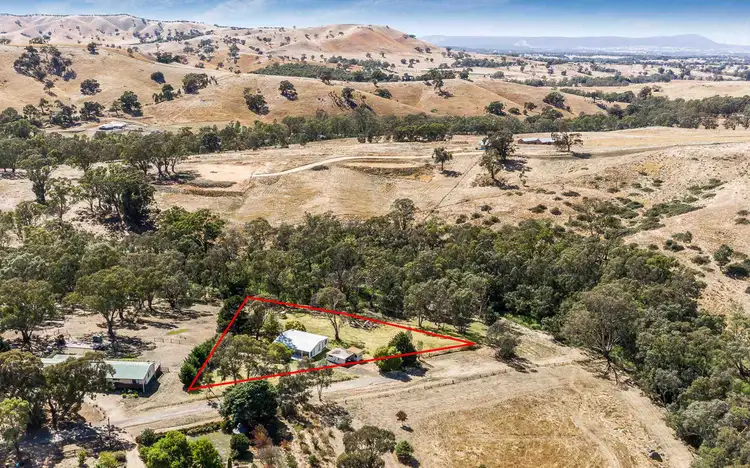 Fourth view of Homely house listing, 19 Nicholson Street, Pyalong VIC 3521