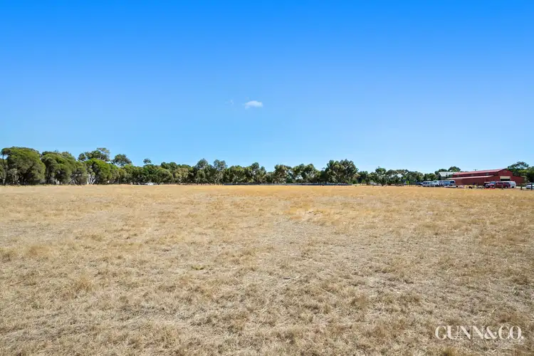 Fourth view of Homely land listing, 5 Cozens Road, Avalon VIC 3212
