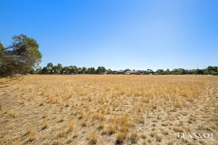 Fifth view of Homely land listing, 5 Cozens Road, Avalon VIC 3212