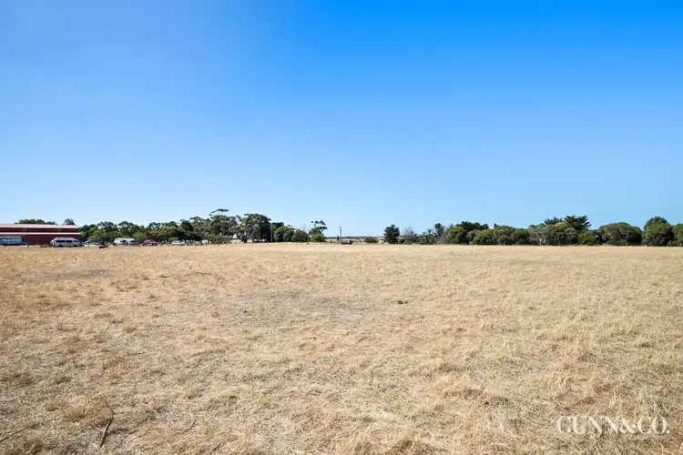 Sixth view of Homely land listing, 5 Cozens Road, Avalon VIC 3212